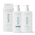 Shower Essentials Trio F2