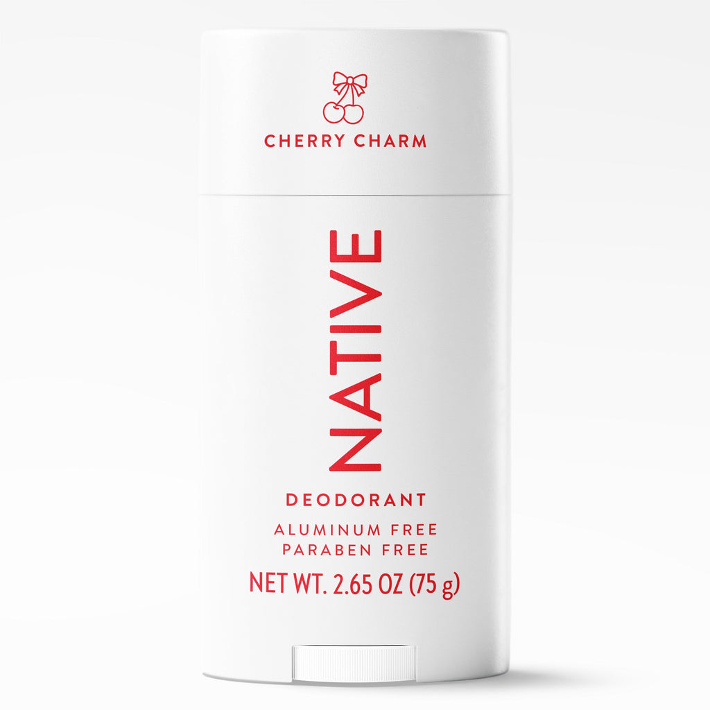 Deodorant Stick S1