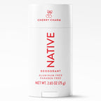 Deodorant Stick S1
