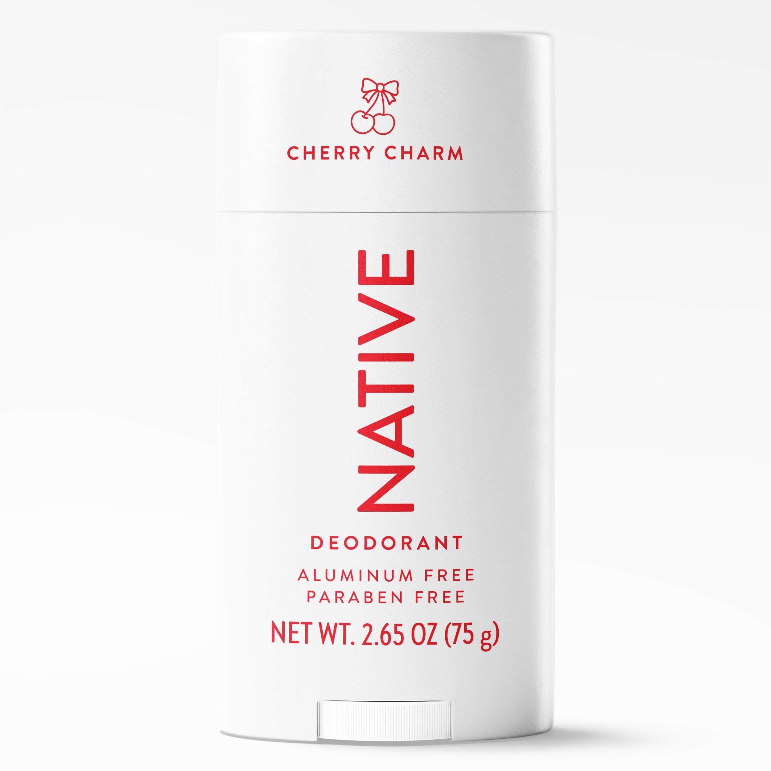 Deodorant Stick S1