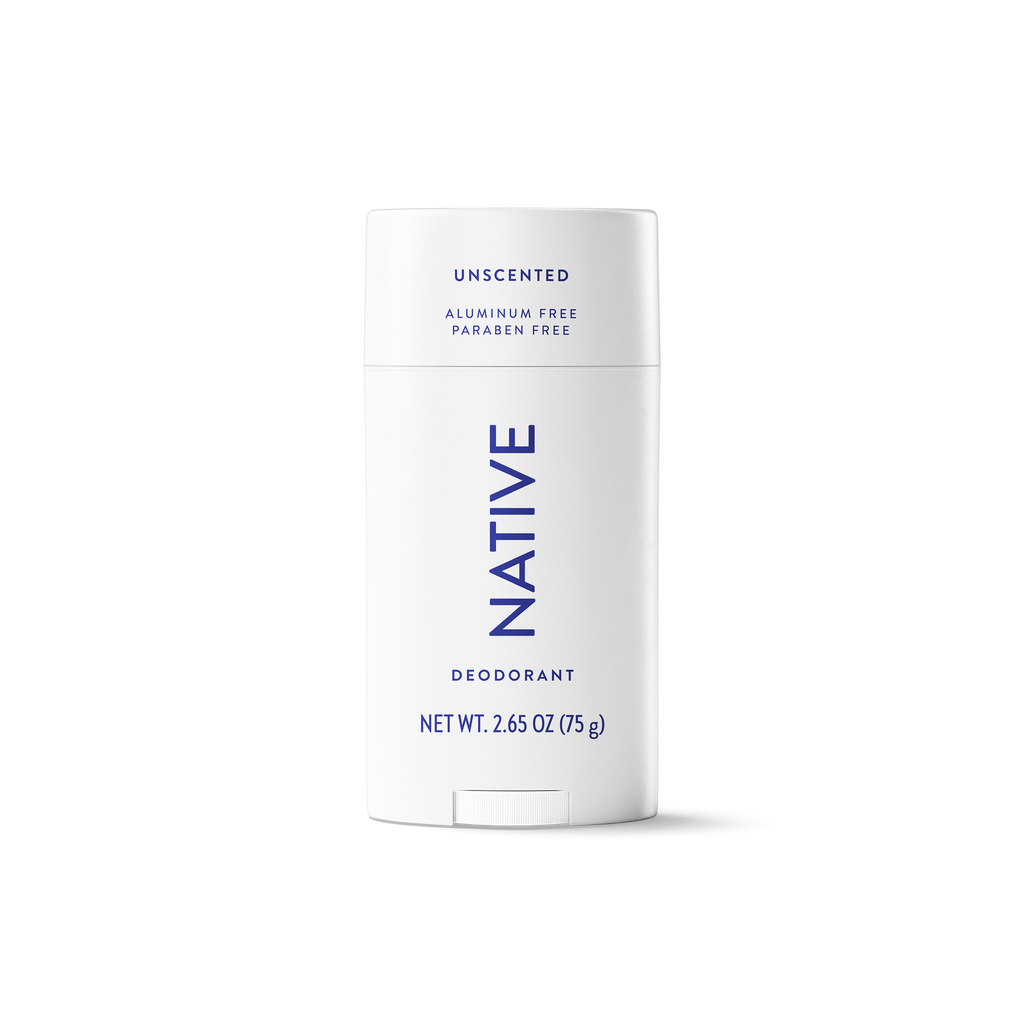 Deodorant Stick S1