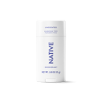 Deodorant Stick S1
