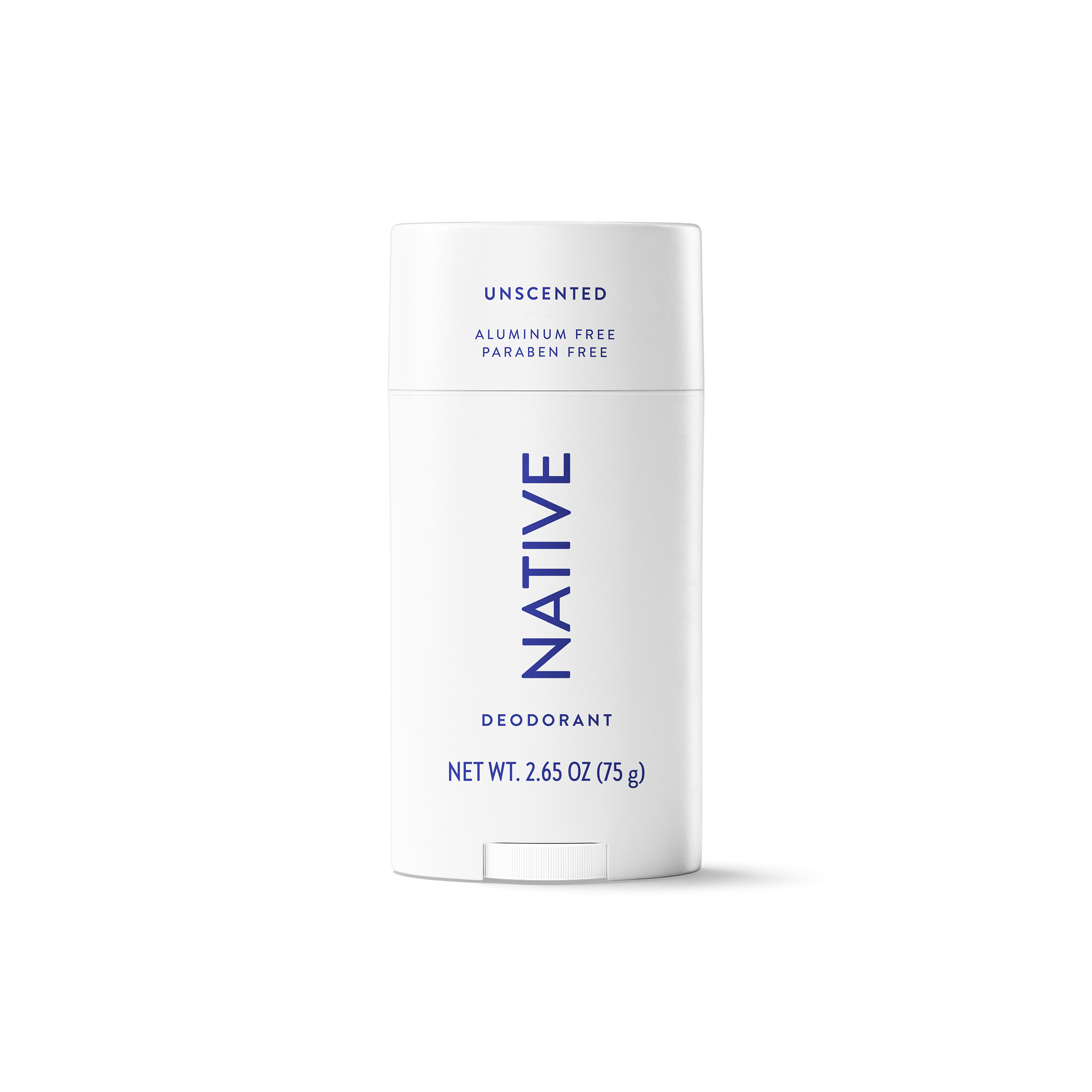 Deodorant Stick S1