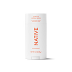 Deodorant Stick S1