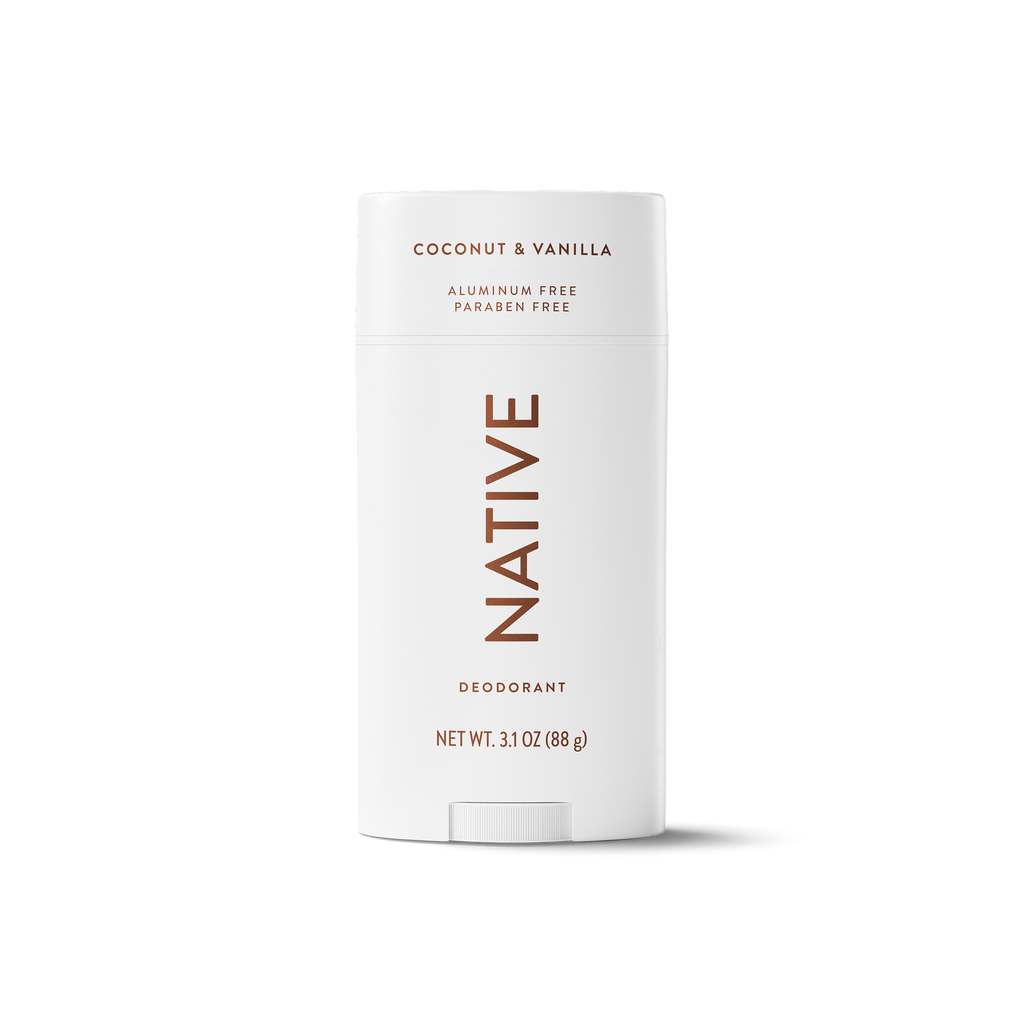 Deodorant Stick S1