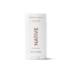Deodorant Stick S1