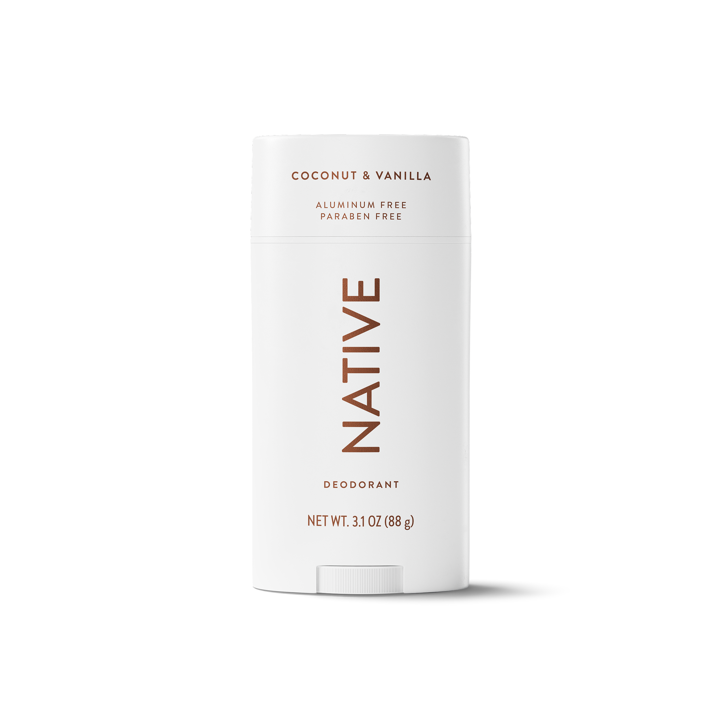 Deodorant Stick S1