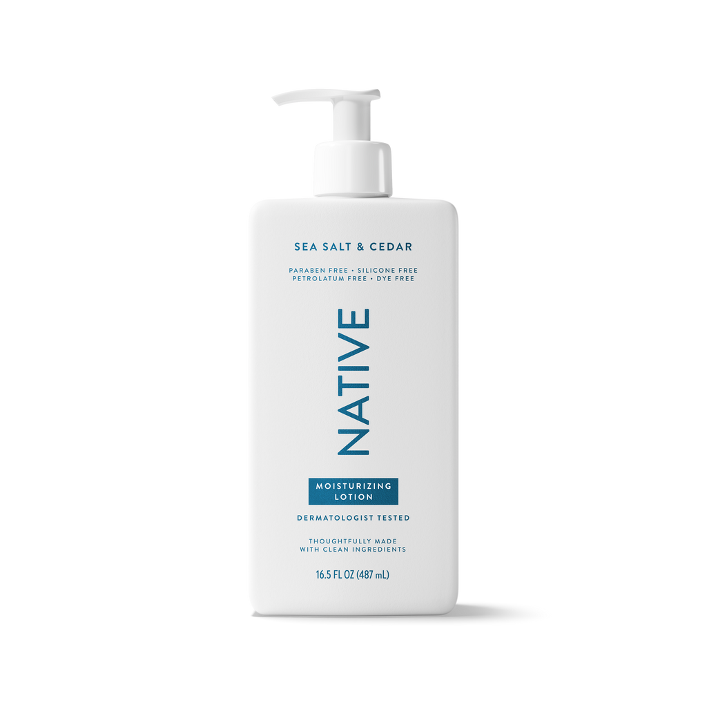 Body Lotion N3