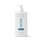 Body Lotion N3