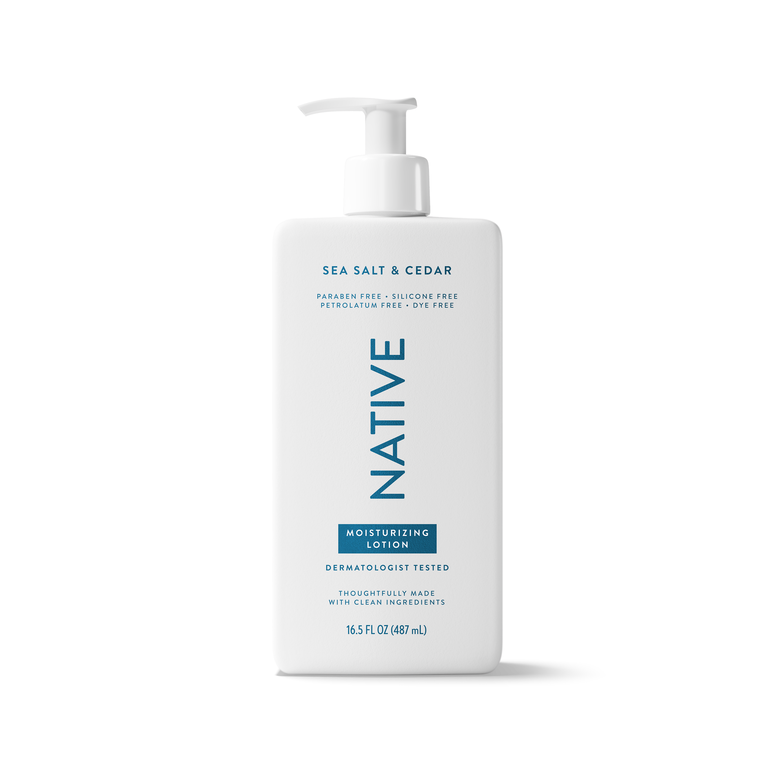 Body Lotion N3