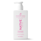 Moisturizing Conditioner T9