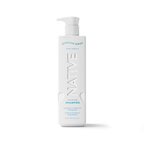 Sensitive Series: Shampoo B8