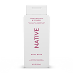 Body Wash - Last Chance Q6