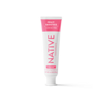 Toothpaste C7