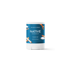 Mini Deodorant Stick A5