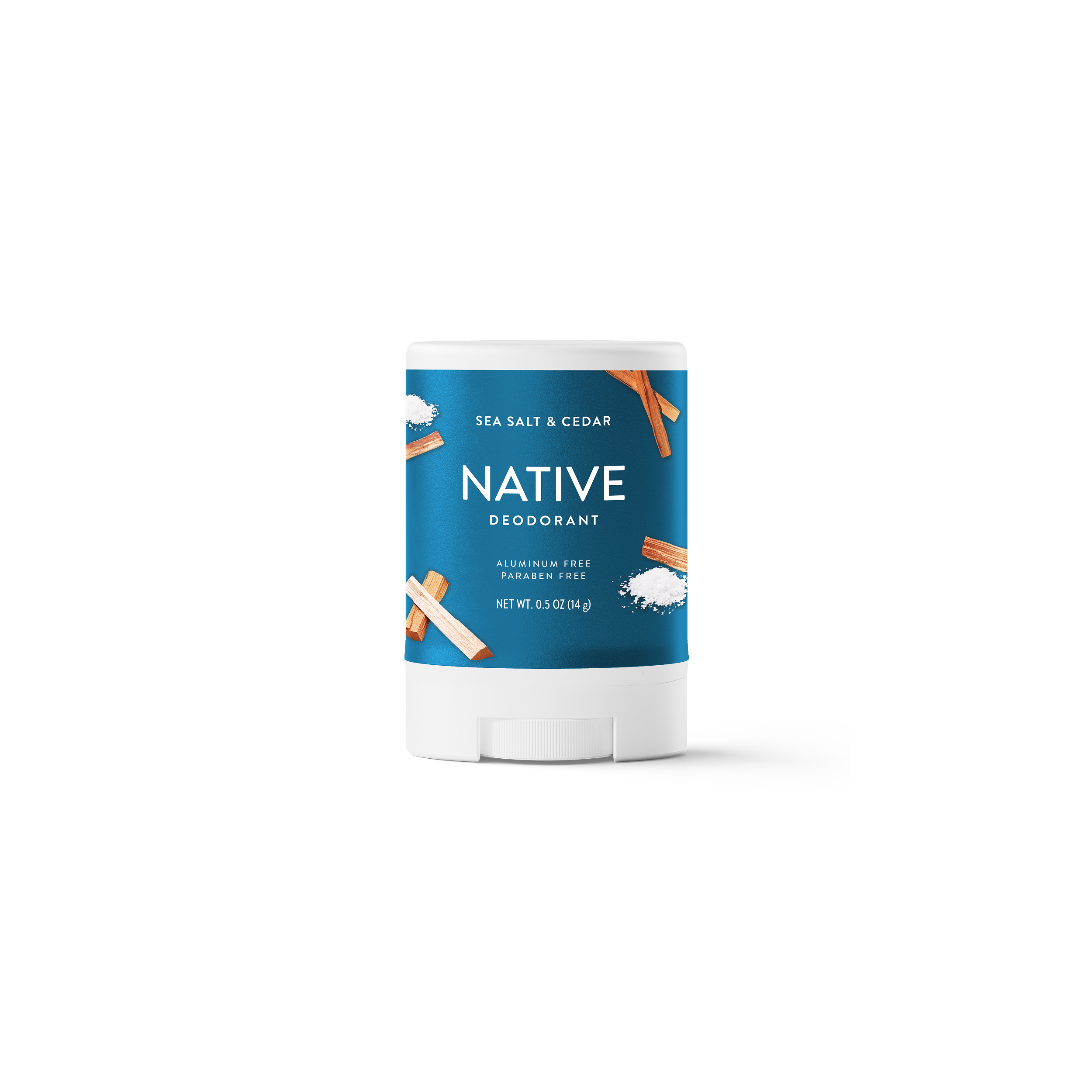 Mini Deodorant Stick A5