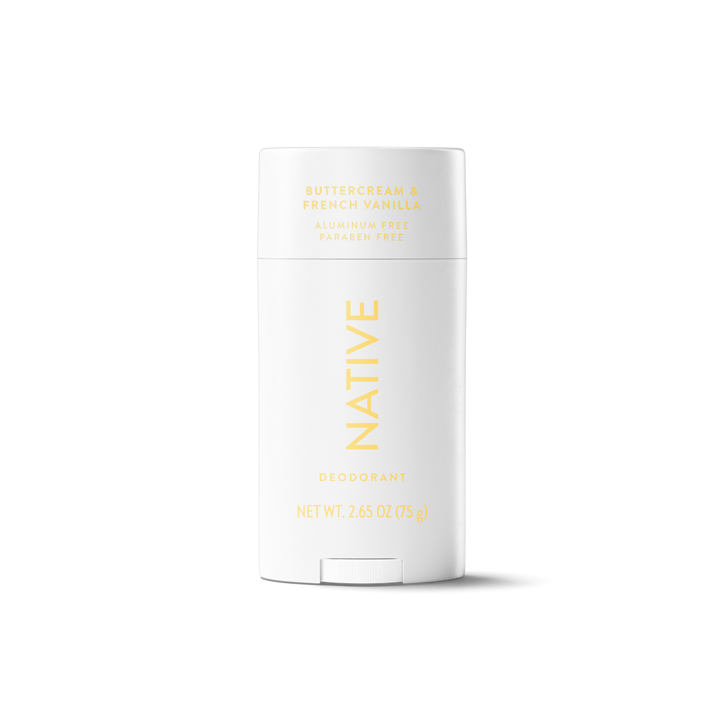Deodorant Stick S1