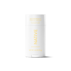 Deodorant Stick S1