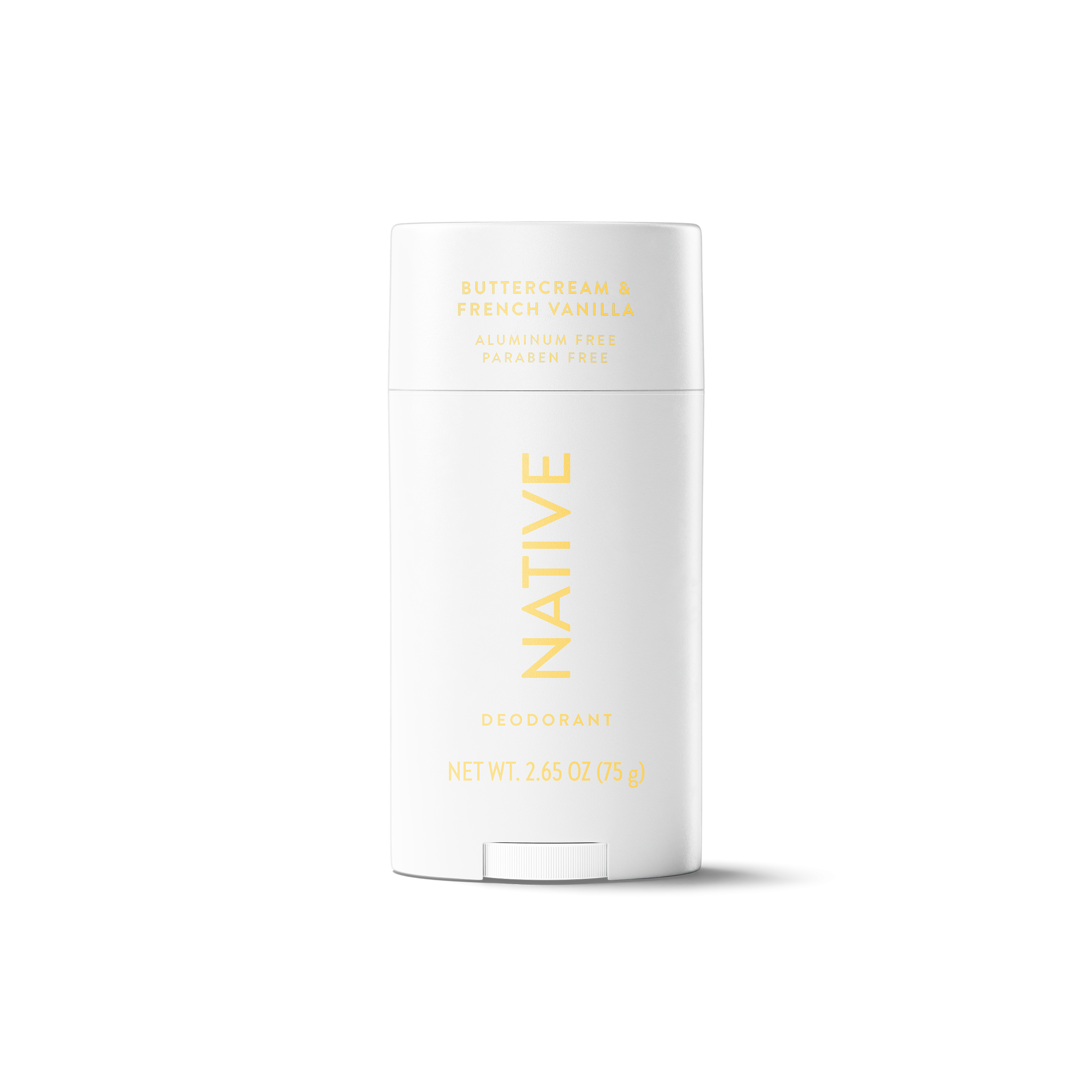 Deodorant Stick S1