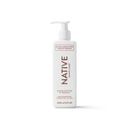 Ultra Moisture Shave Cream W2