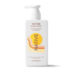 Moisturizing Shampoo L1