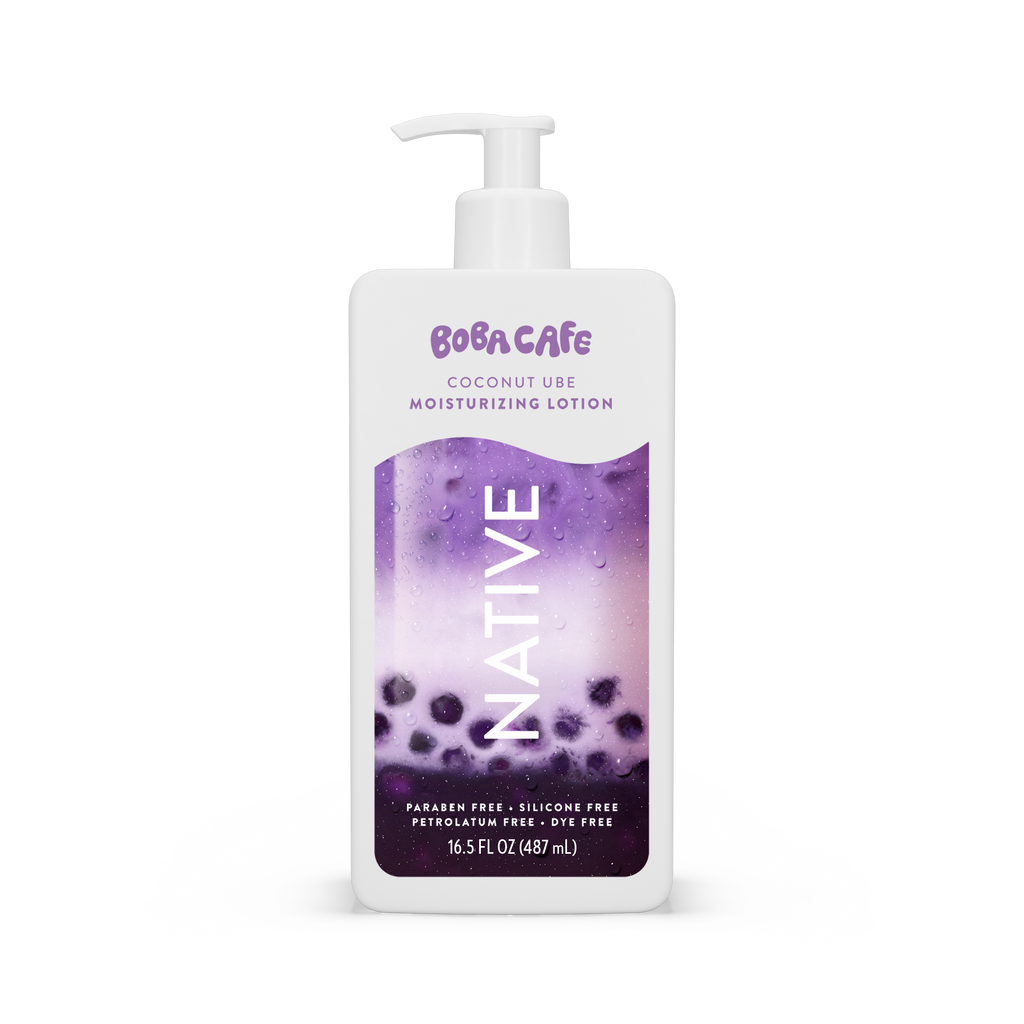 Body Lotion N3
