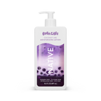 Body Lotion N3