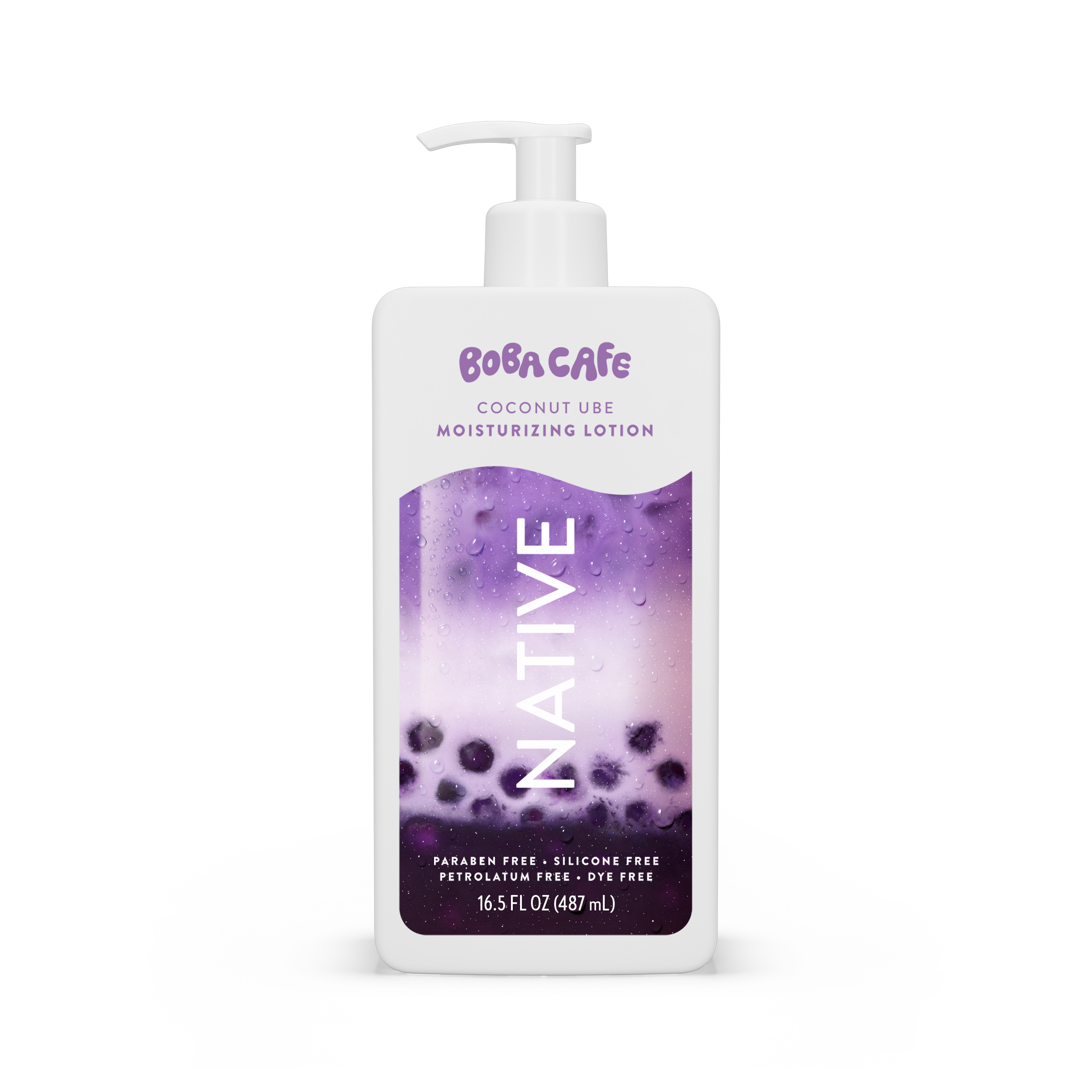 Body Lotion N3