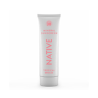 Body Sunscreen - Last Chance G6
