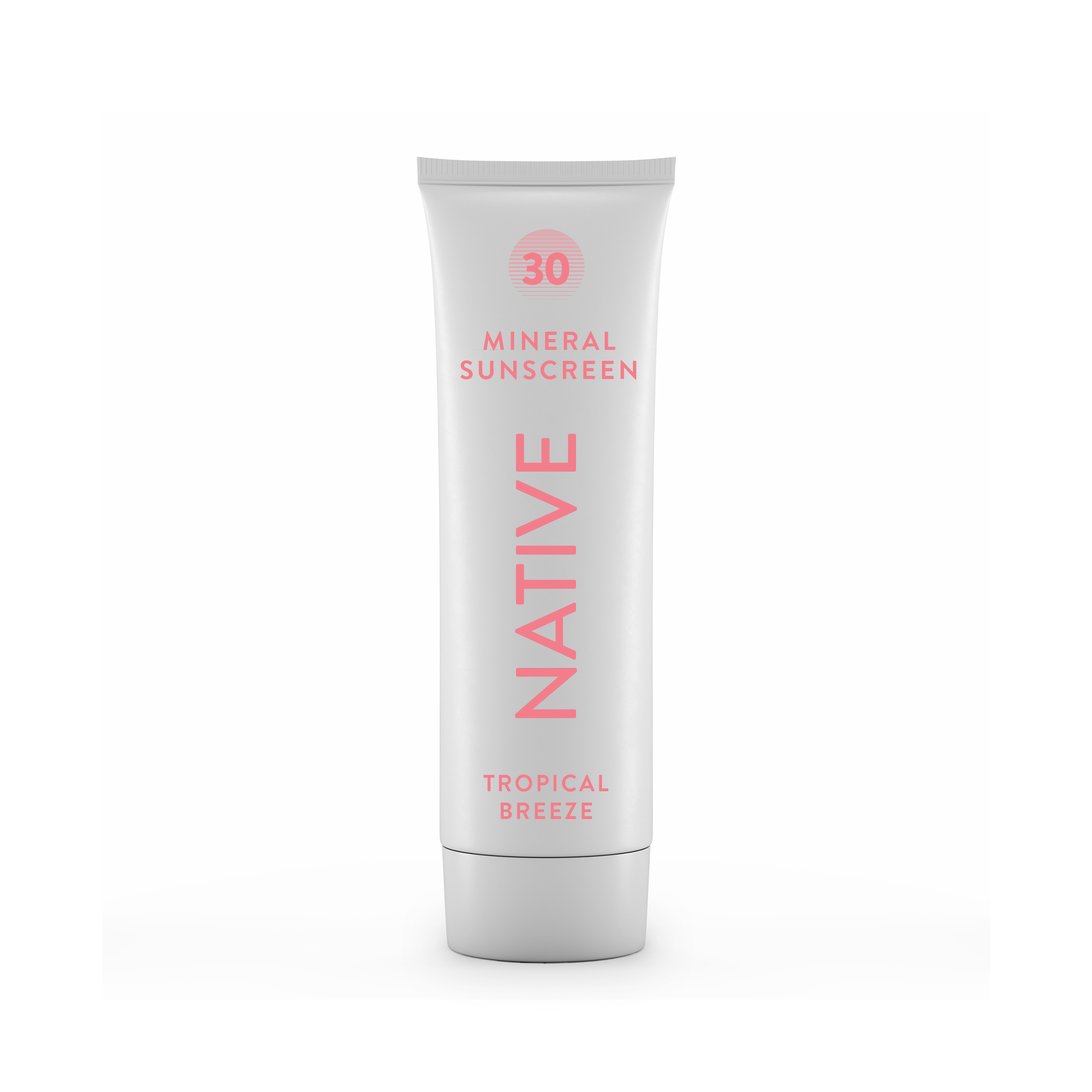 Body Sunscreen - Last Chance G6