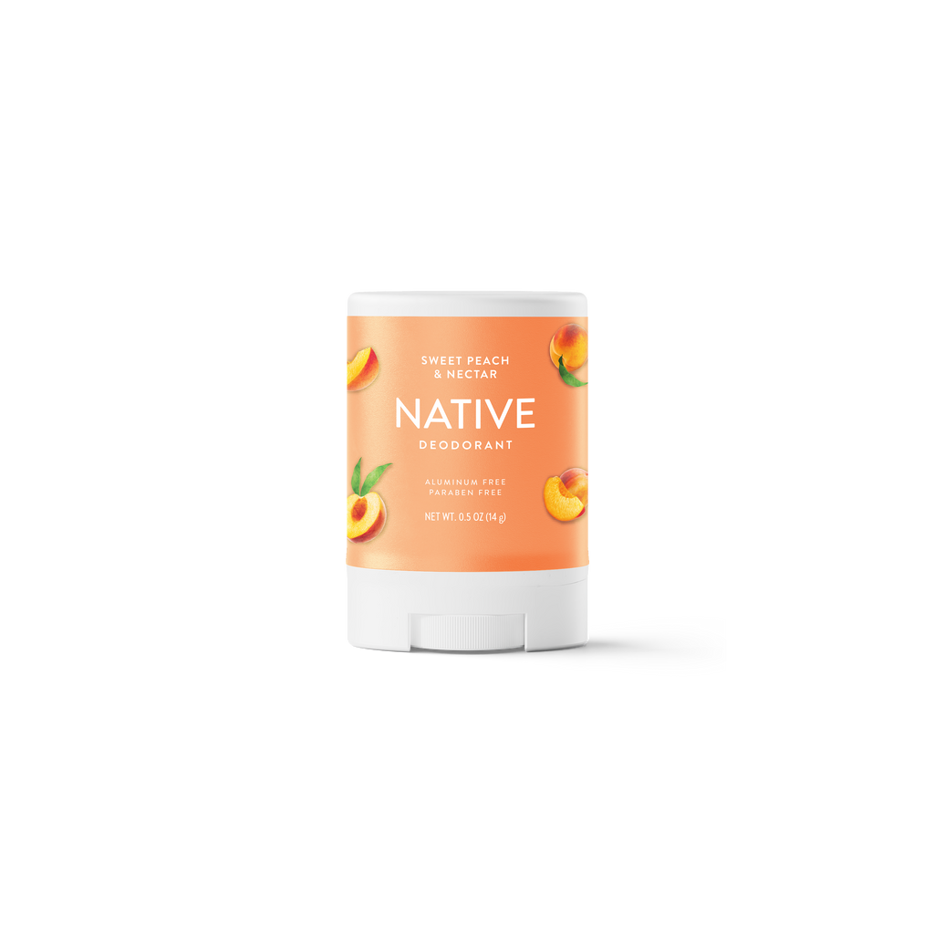 Mini Deodorant Stick A5