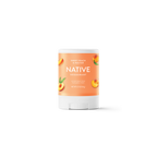 Mini Deodorant Stick A5