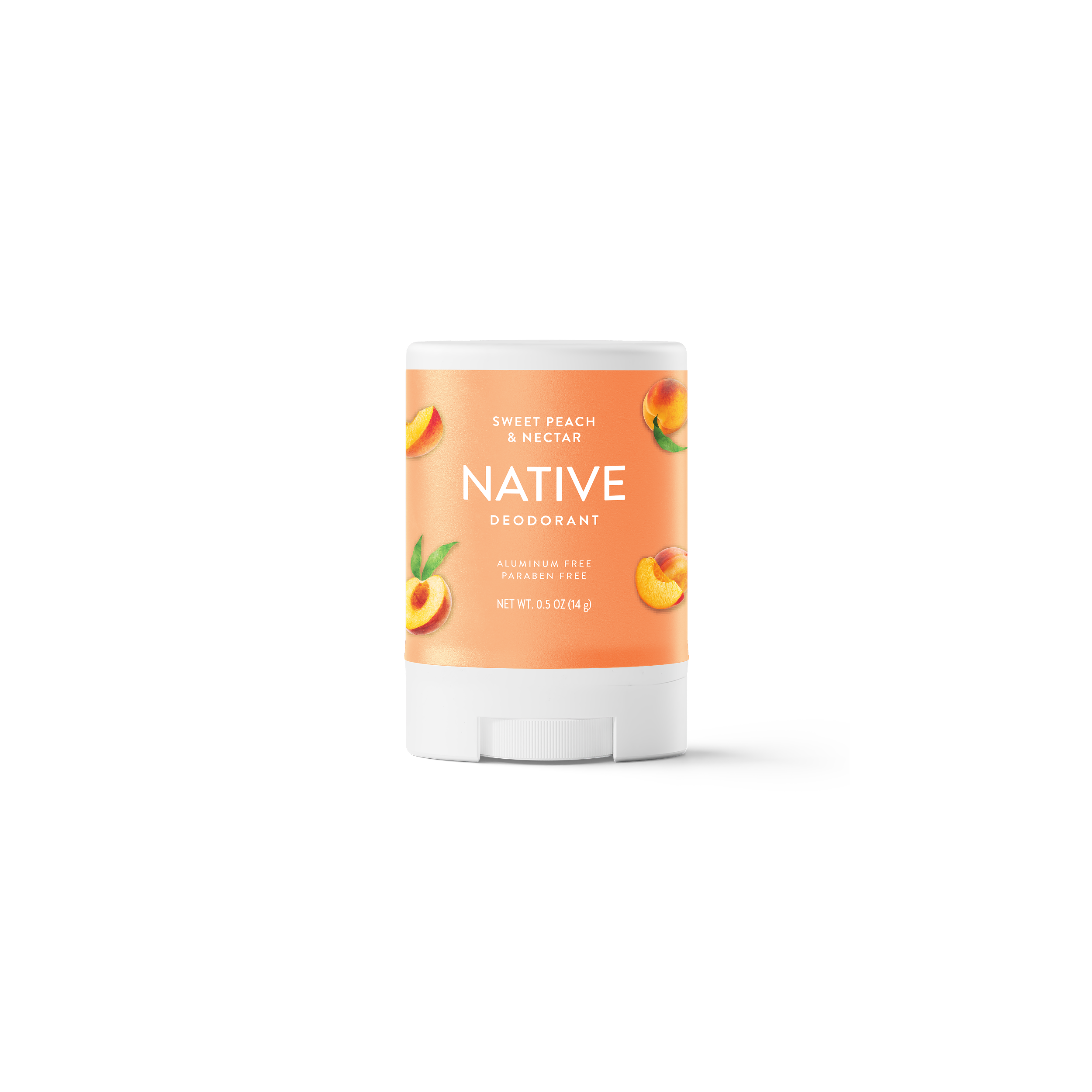 Mini Deodorant Stick A5