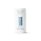 Whole Body Deodorant Stick N8