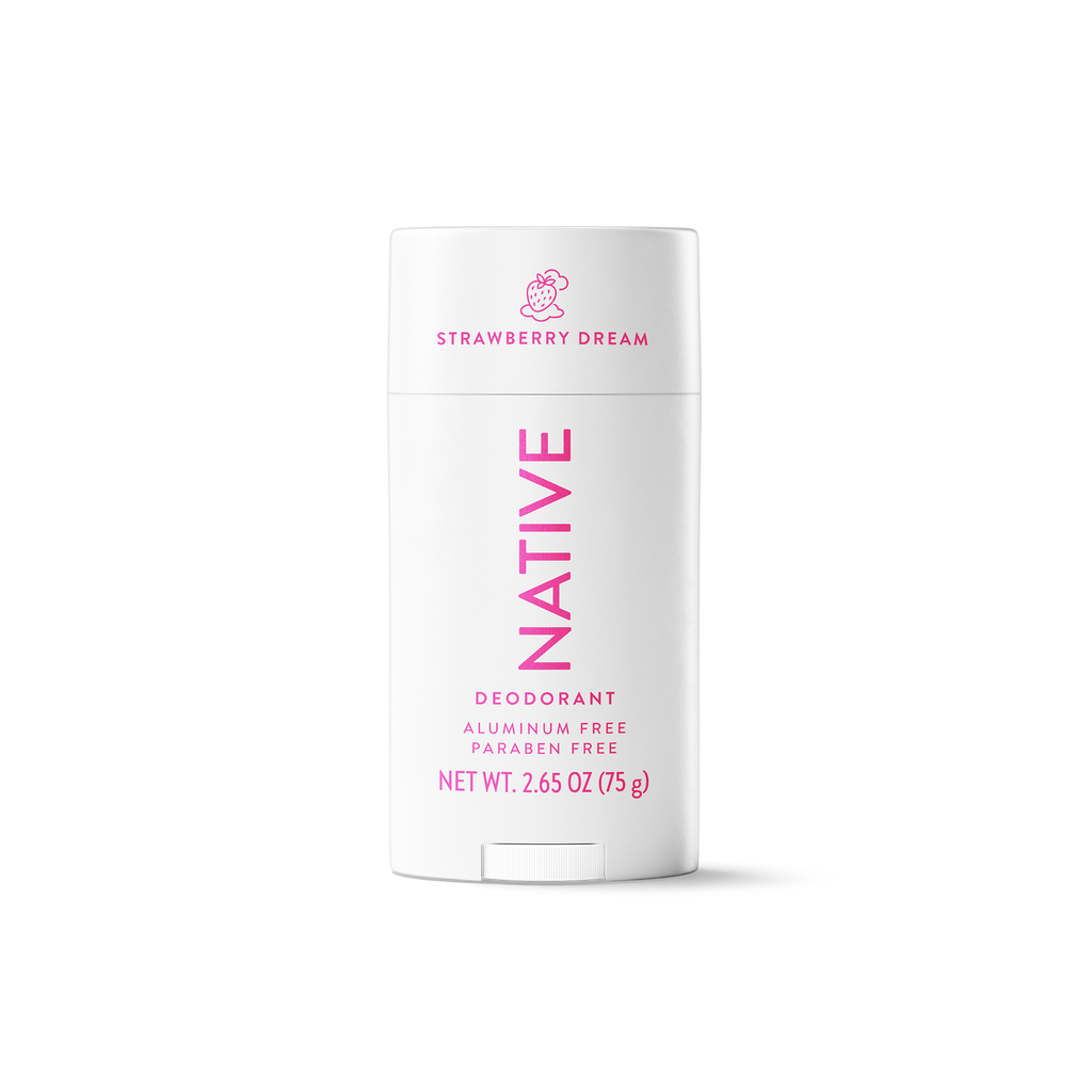 Deodorant Stick S1