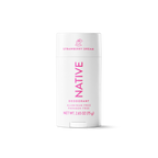 Deodorant Stick S1