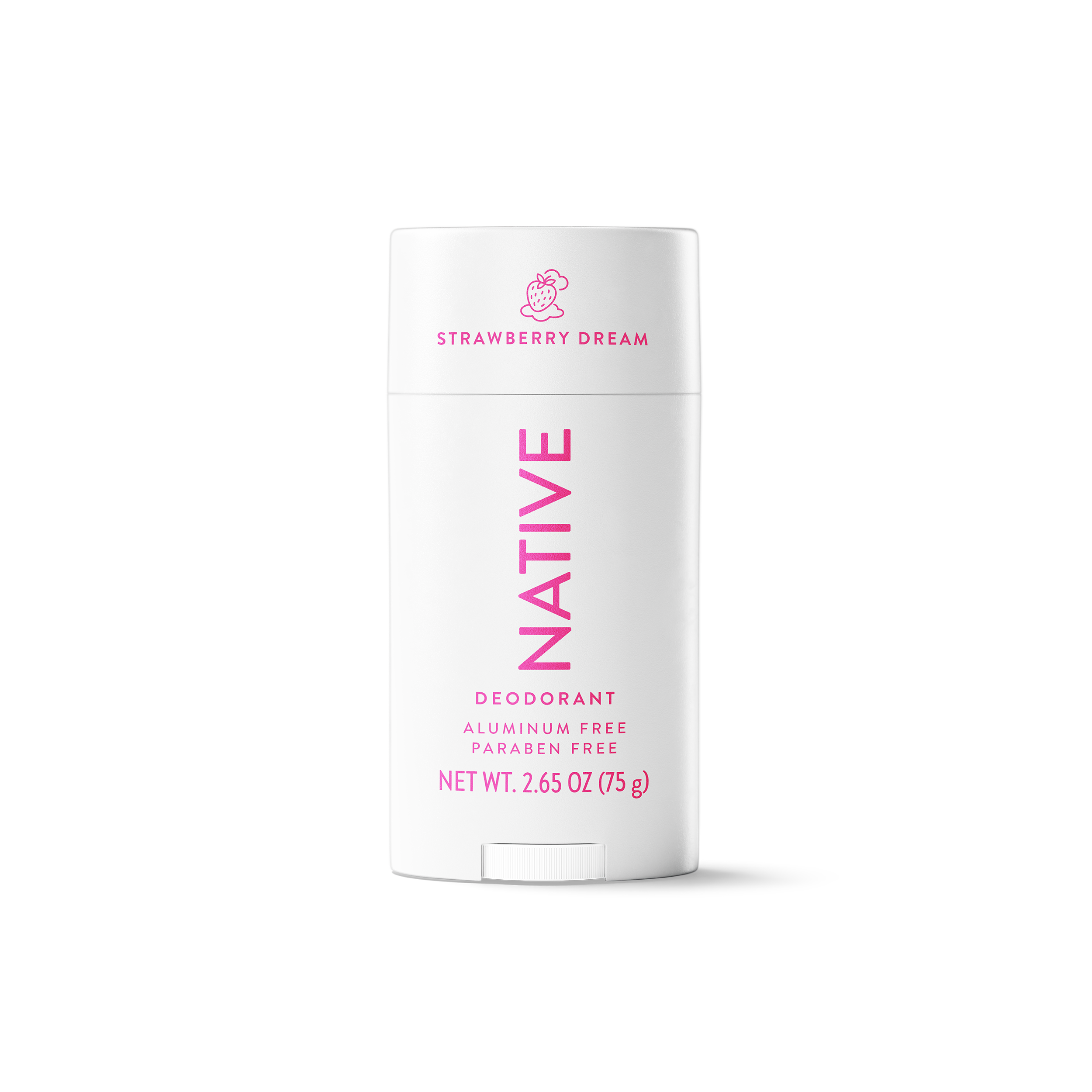 Deodorant Stick S1