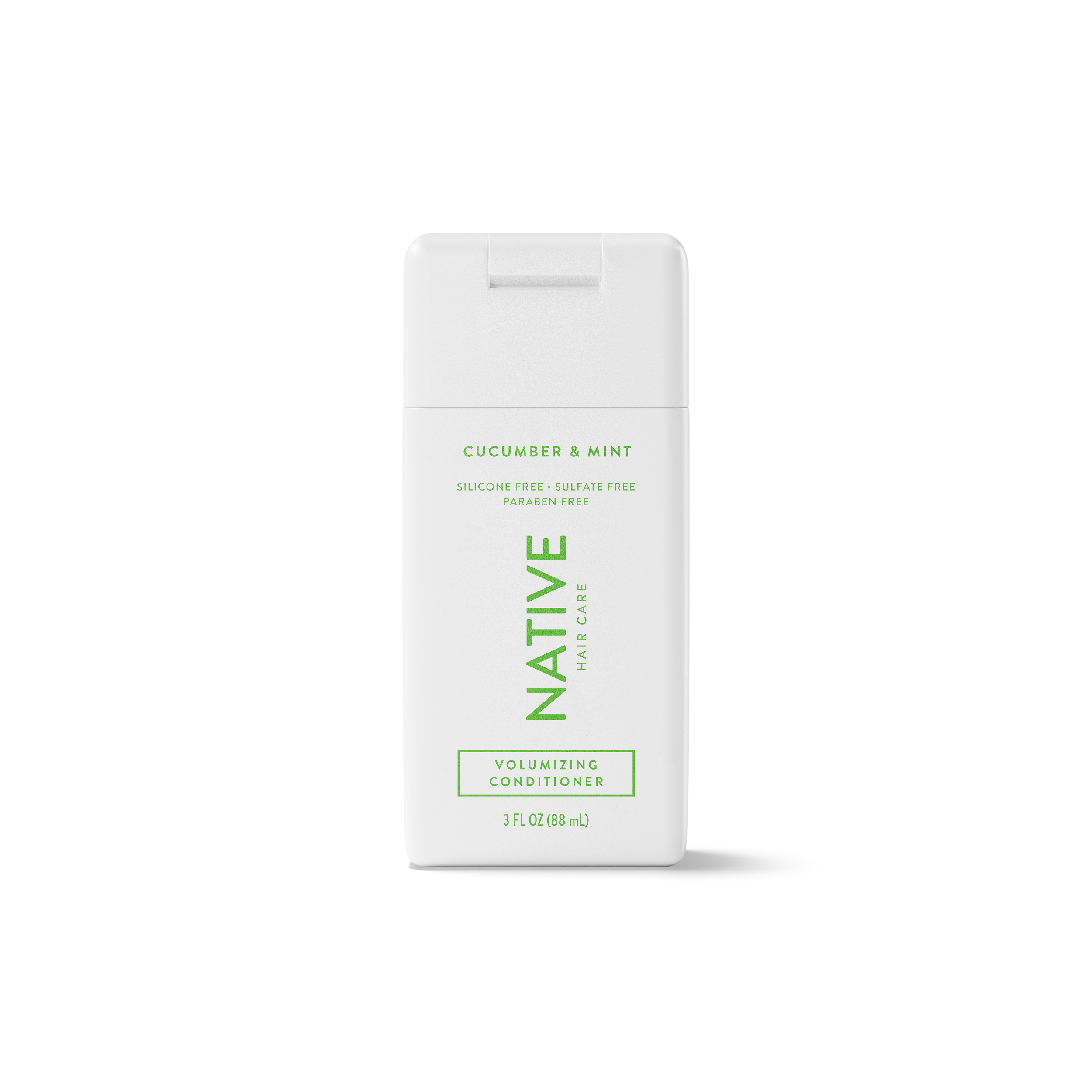 Mini Volumizing Conditioner Q3