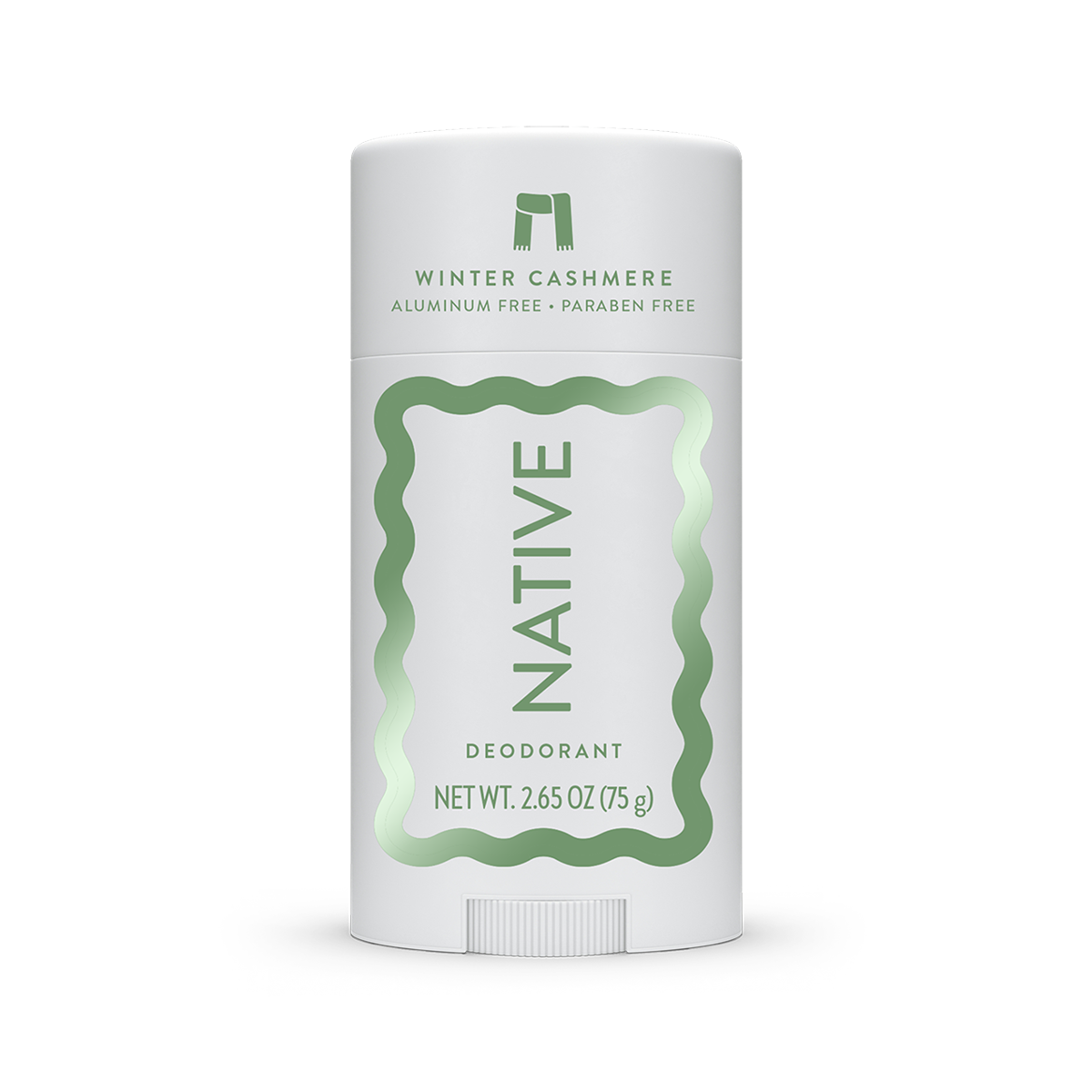 Deodorant Stick - Last Chance R3