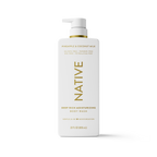 Moisturizing Body Wash I2