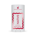Deodorant Stick - Last Chance R3