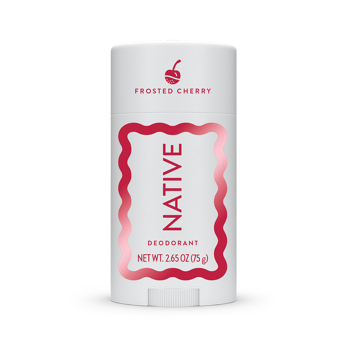 Deodorant Stick - Last Chance R3