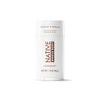 Whole Body Deodorant Stick N8