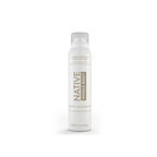 Deodorant Spray - Last Chance C0