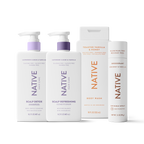 Scent Stacking Set Q9