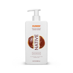 Moisturizing Conditioner - Last Chance T6