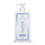 Moisturizing Shampoo - Last Chance F2