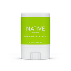Mini Deodorant Stick - Last Chance B4