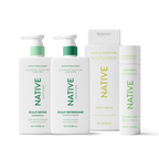 Scent Stacking Set Q9