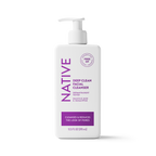 Facial Cleanser V6